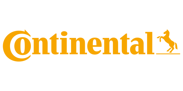 Continental Reifen GmbH