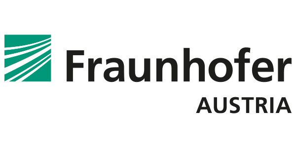 Fraunhofer Gesellschaft zur Förderung der angewandten Forschung e.V.