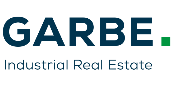 Garbe Industrial Real Estate GmbH