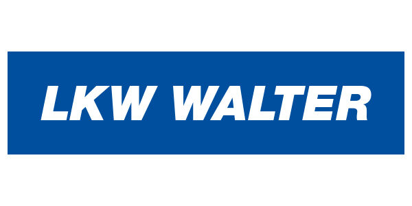 LKW Walter Internationale Transportorganisation AG