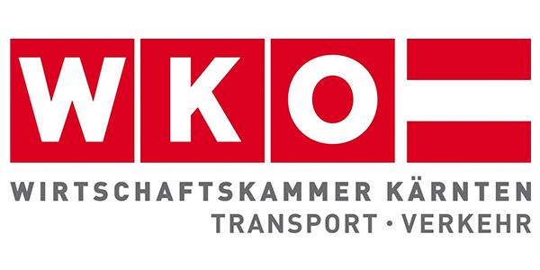 WKO Kärnten - Transport und Verkehr